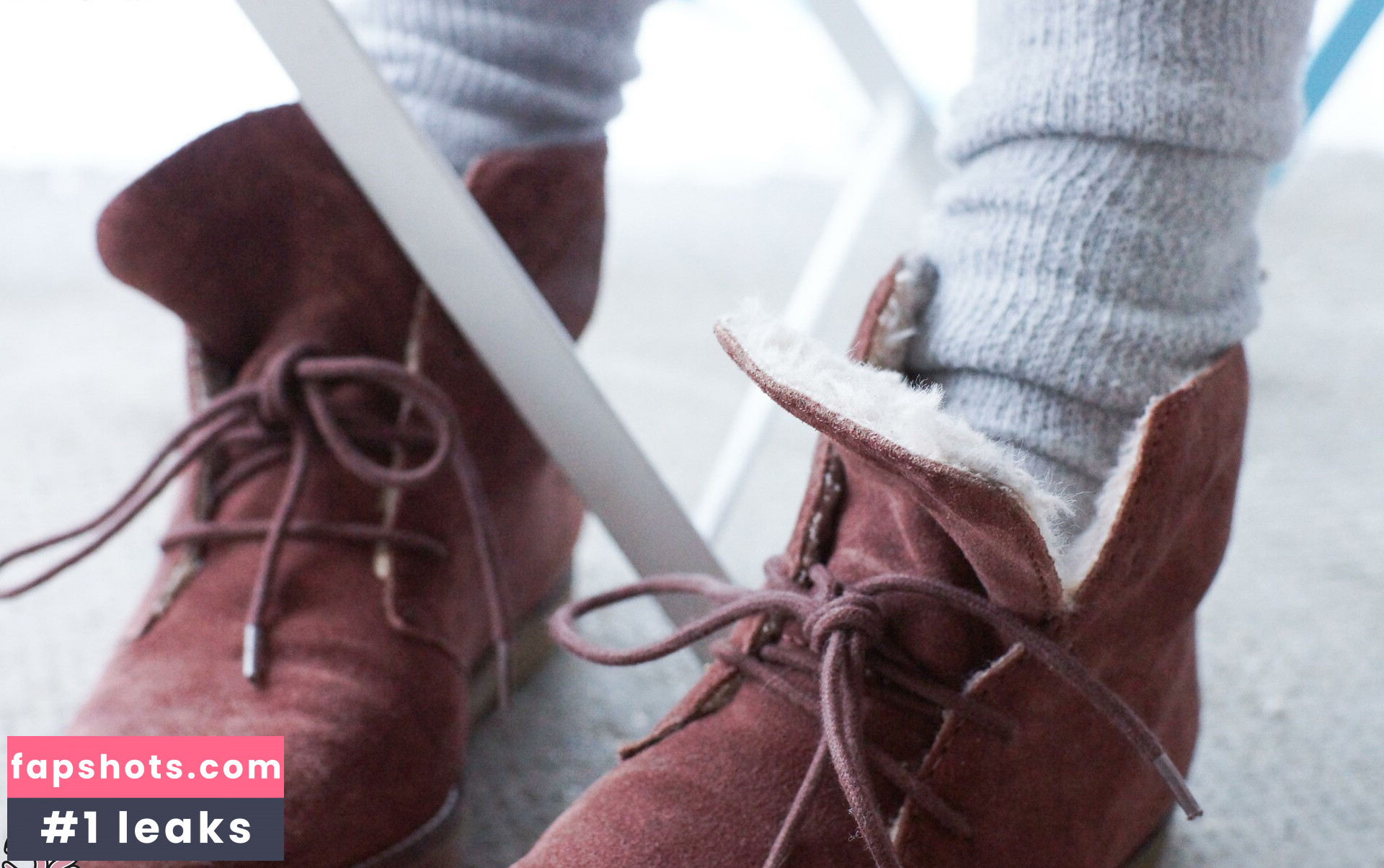 Nur SG Nahé úniky fotek pouze od fanoušků #5 - Fapshots