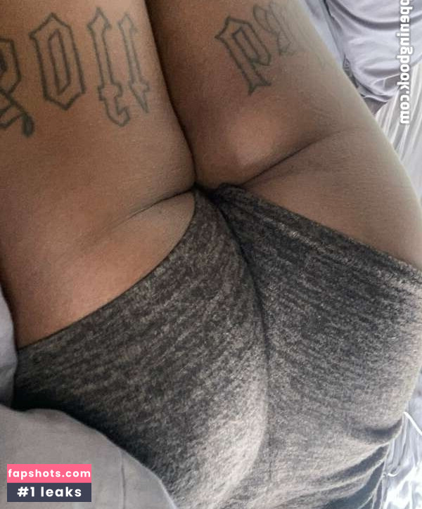 Nura Habib Omer gallery photo #21