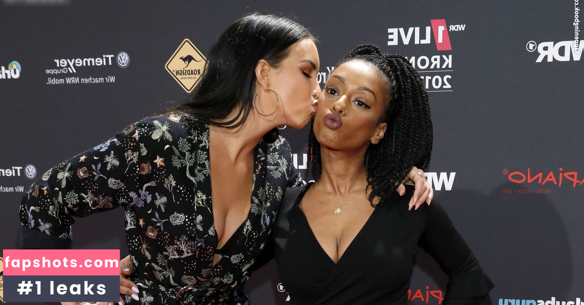 Nura Habib Omer gallery photo #35