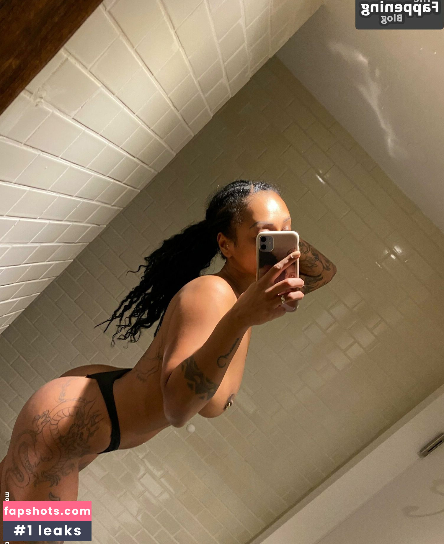 Nura Habib Omer Nude Leaks OnlyFans Photos #62 - LeakJerk