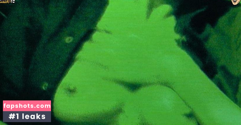 Núria Espert gallery photo #2