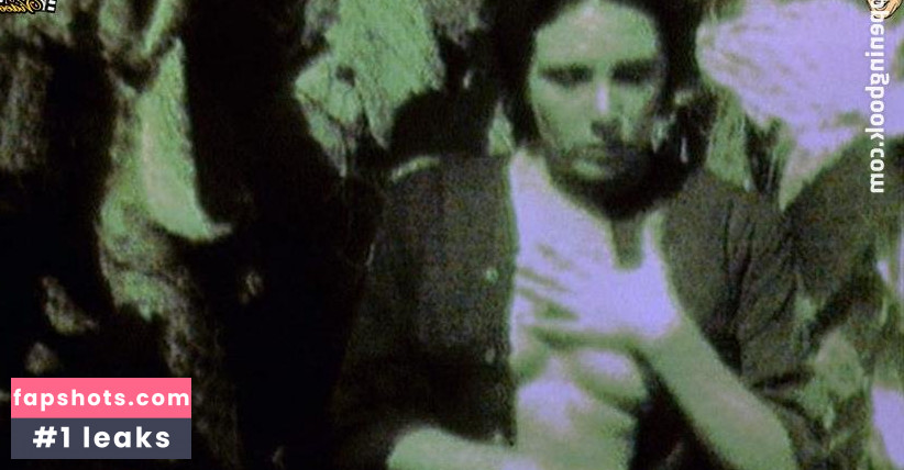 Núria Espert gallery photo #3