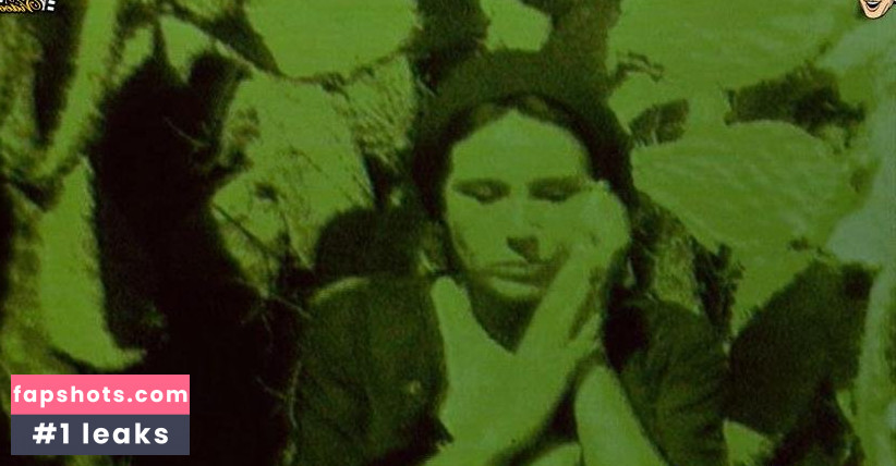 Núria Espert nude babe gallery