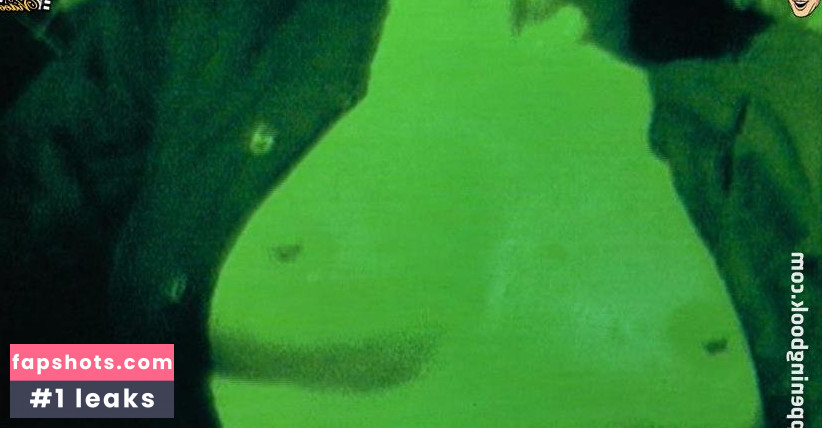 Núria Espert gallery photo #5