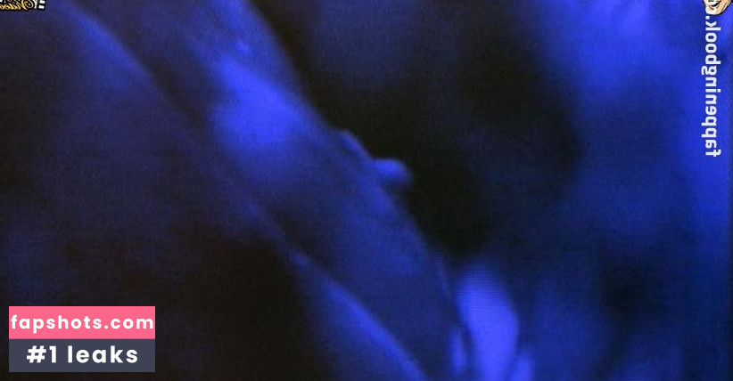 Núria Espert gallery photo #6