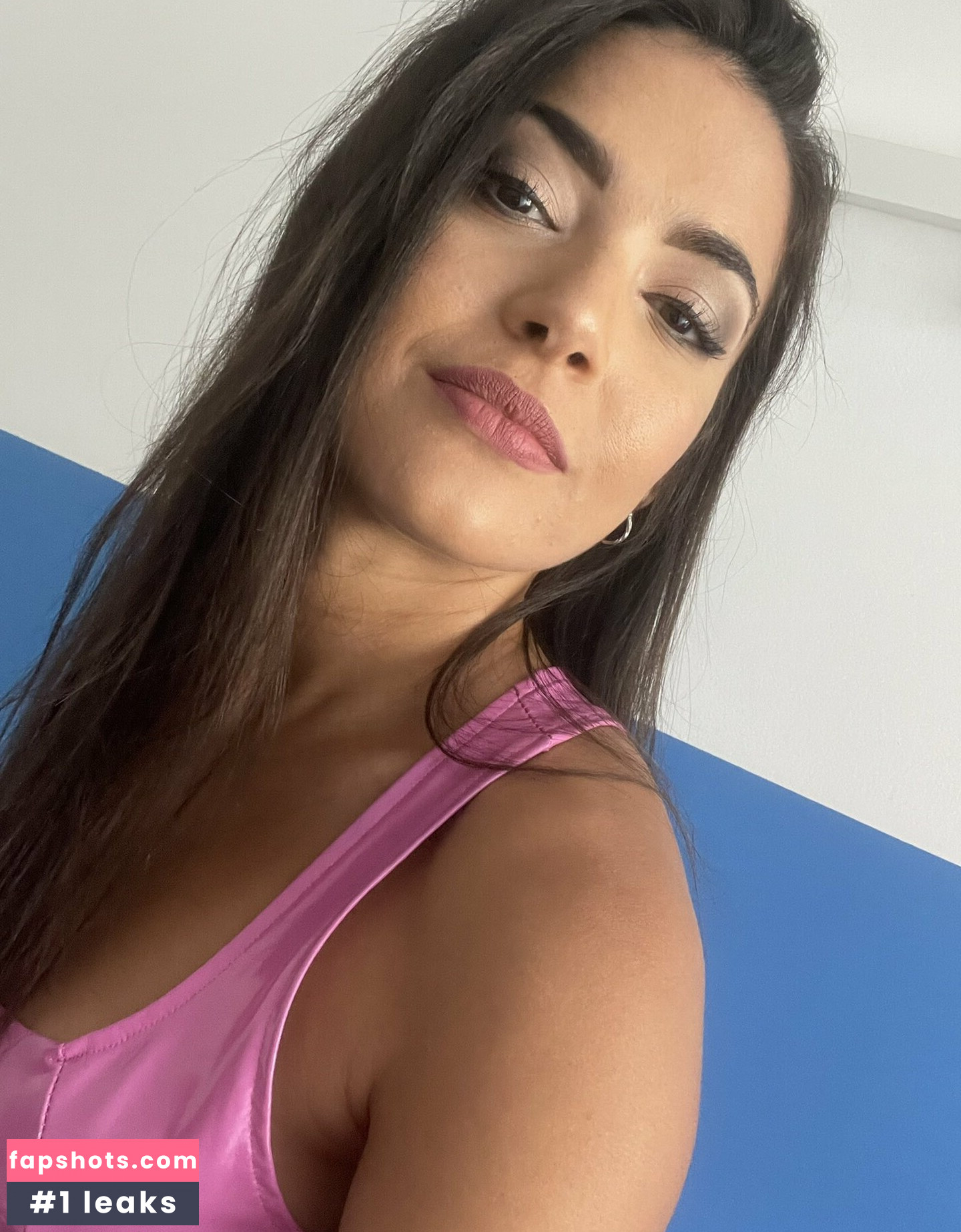 Nuria Millan gallery photo #49