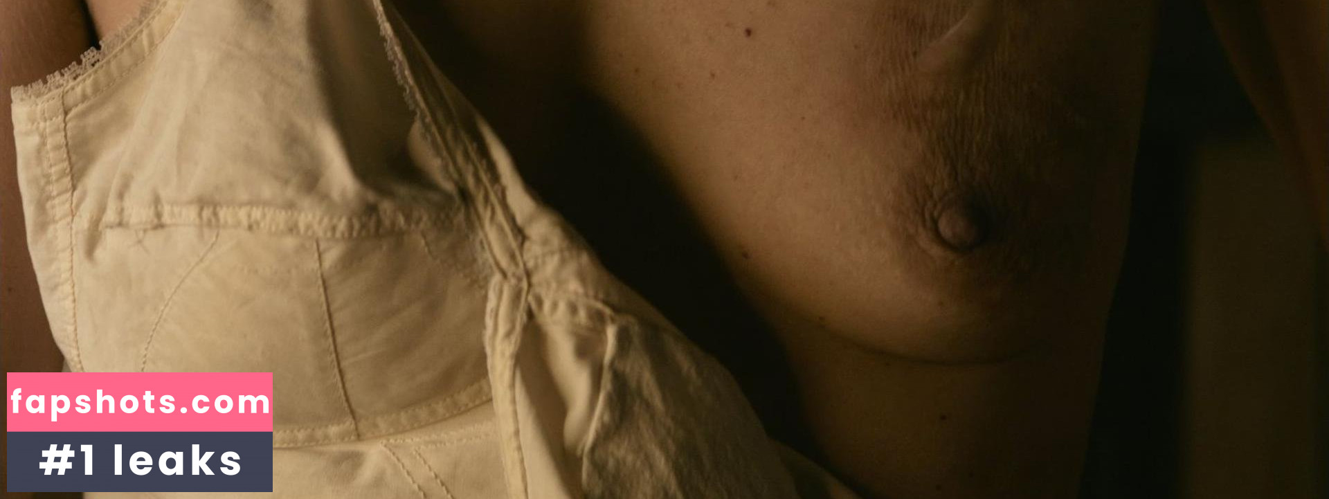 Núria Prims gallery photo #2