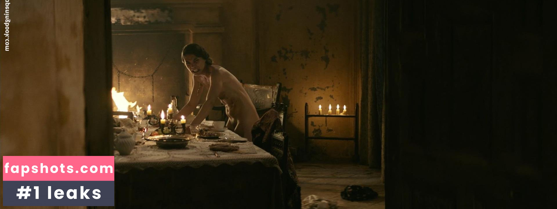 Núria Prims gallery photo #5