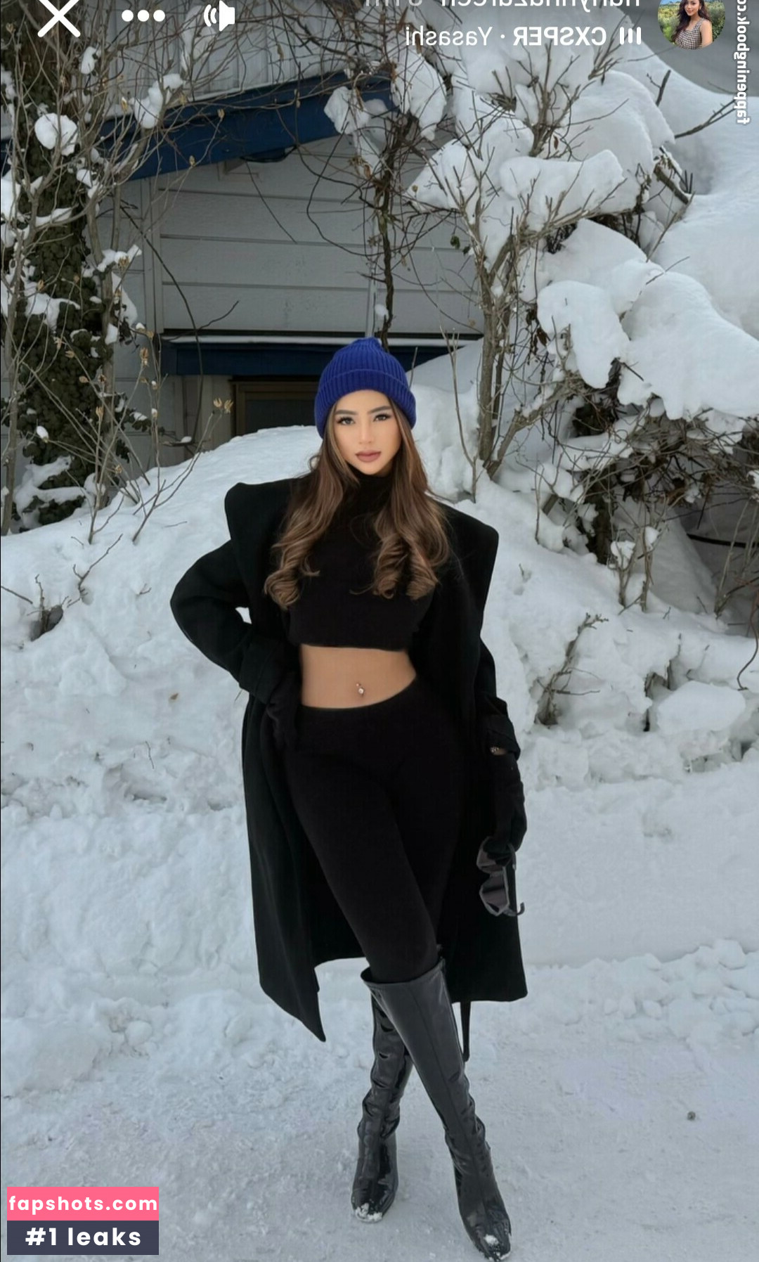 Nurlynnazureen Nude Leaks OnlyFans Photos #18 - Fapshots