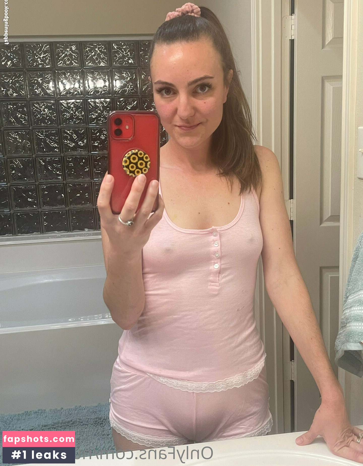 nurse_lexie gallery photo #2