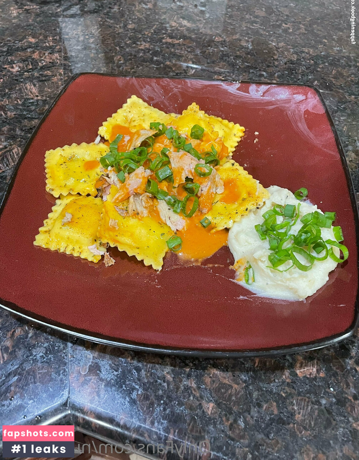 nurse_lexie gallery photo #16