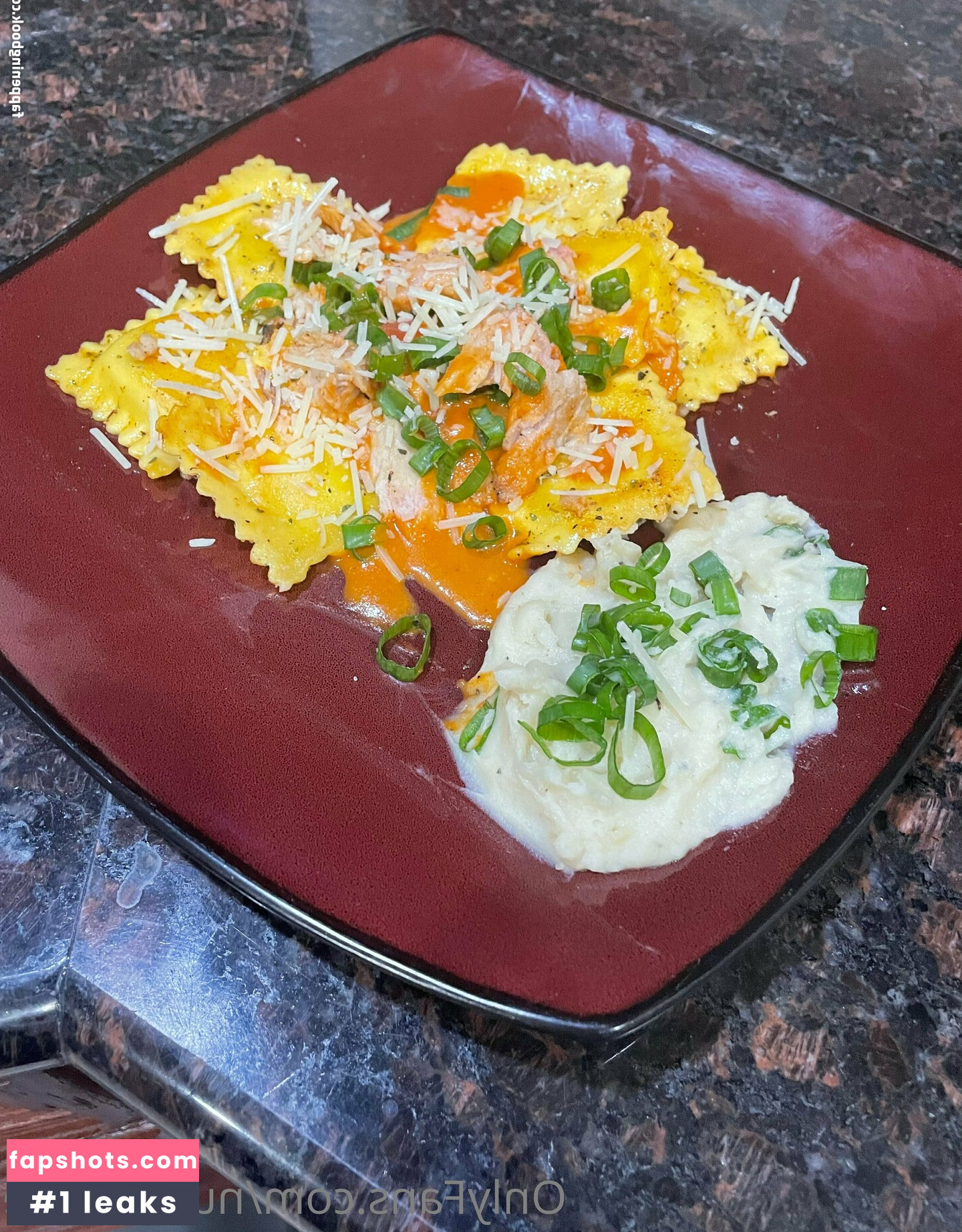 nurse_lexie gallery photo #5