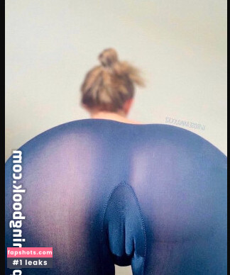 Nurse Rose Nahé úniky fotek pouze od fanoušků #23 - Fapshots