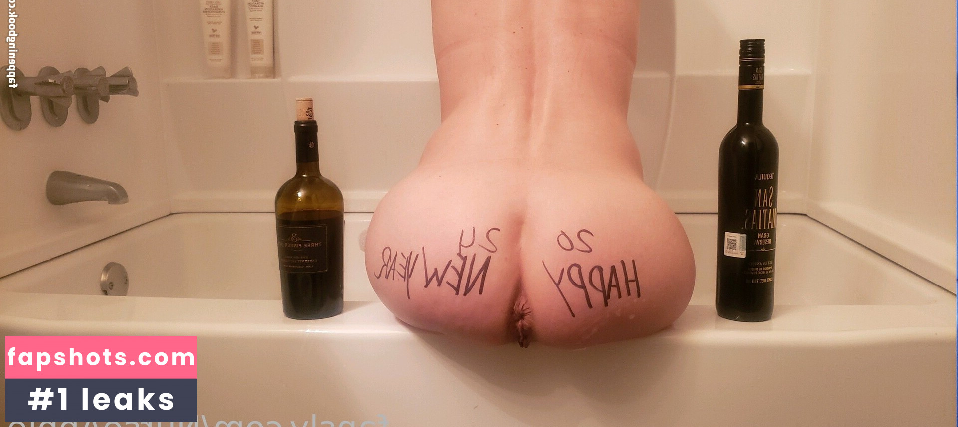 NurseAbbie gallery photo #4