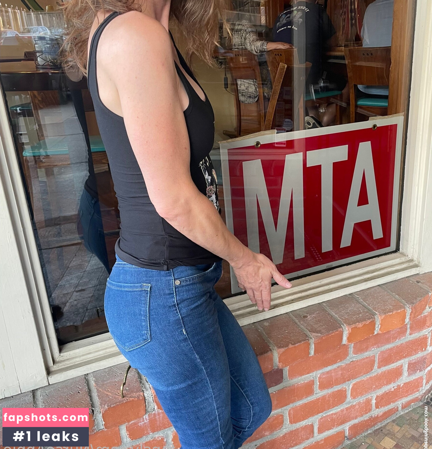 NurseAbbie gallery photo #10