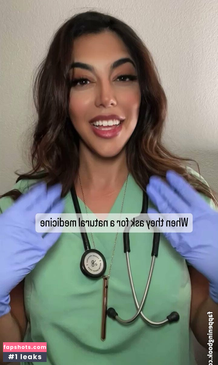 nursecher gallery photo #4