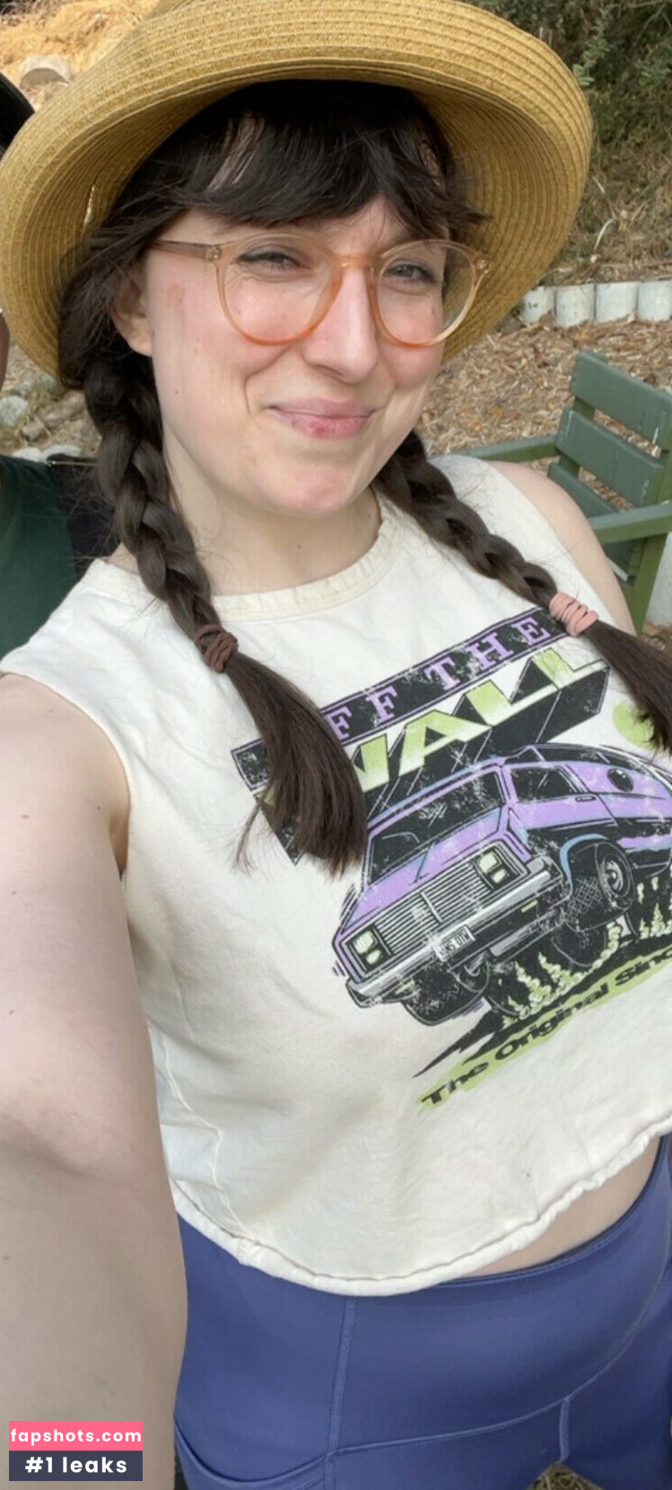 NurseHuckleberry Nacktheit OnlyFans Fotos #14 - Fapshots