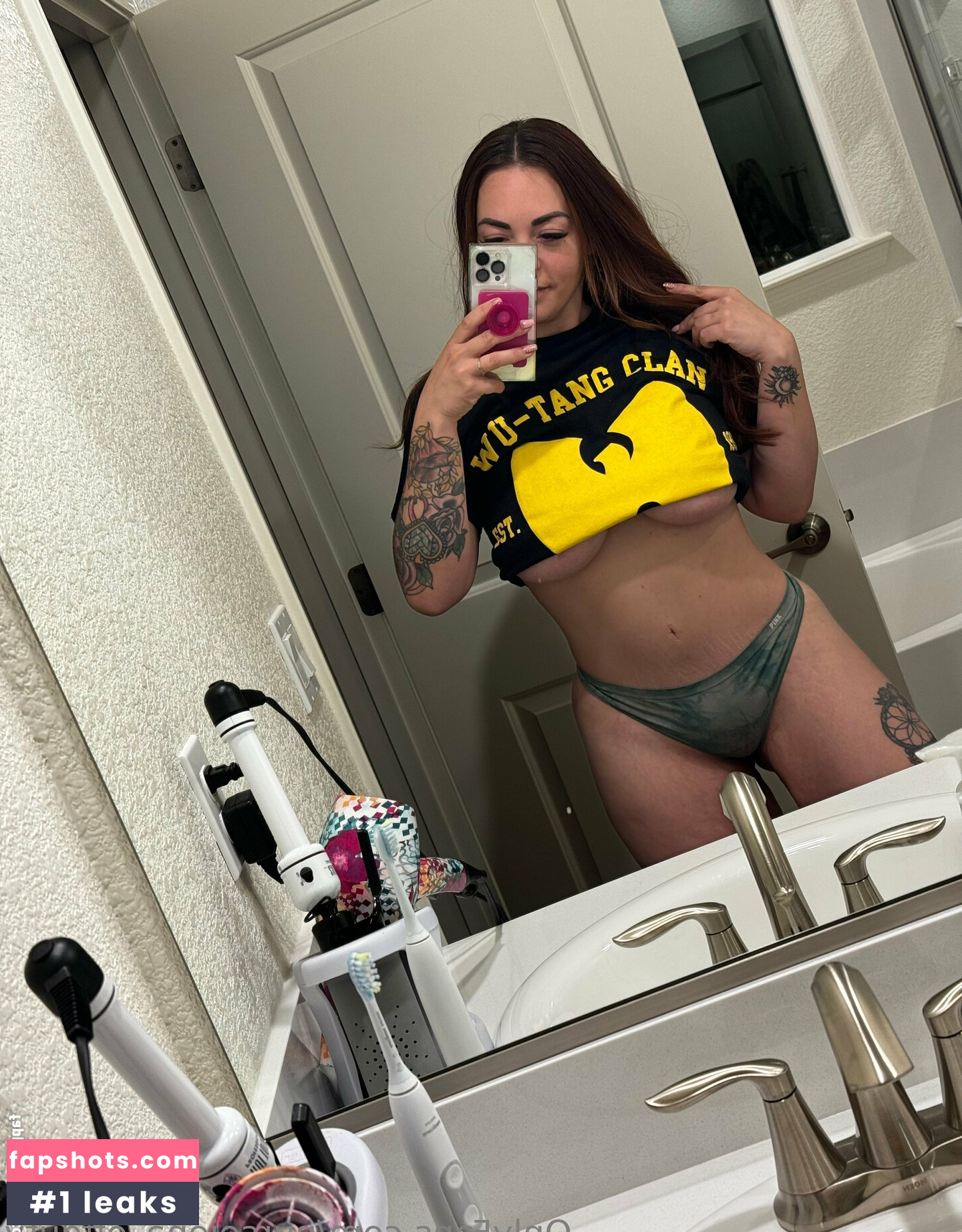 nursejena_offduty gallery photo #13