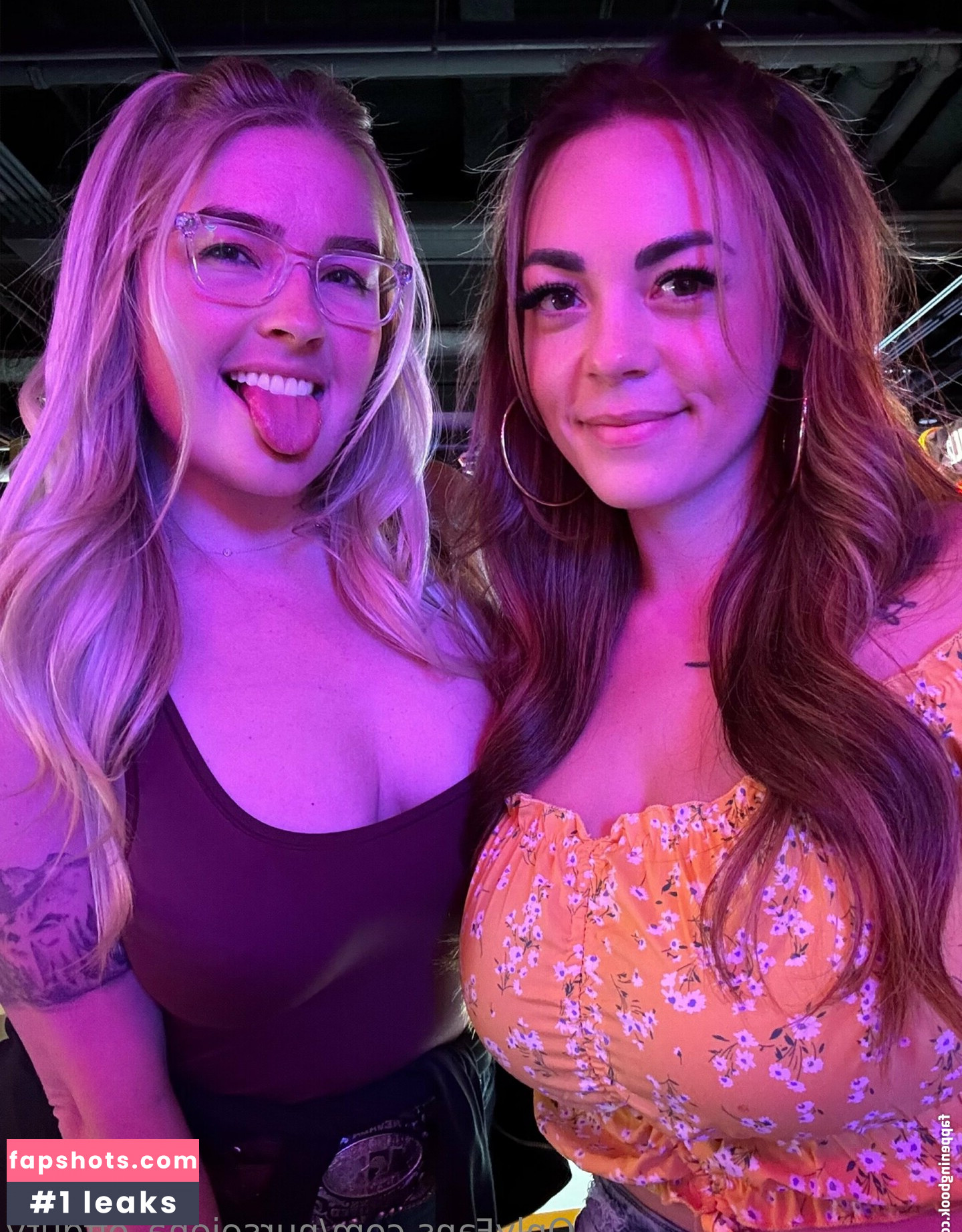 nursejena_offduty gallery photo #7