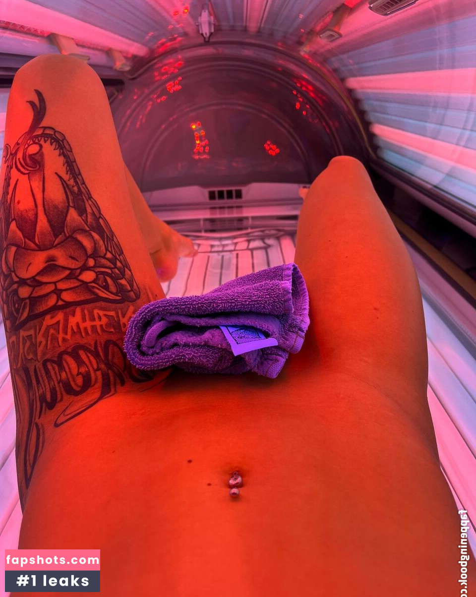 Nurselayla Nahé úniky fotek pouze od fanoušků #13 - Fapshots