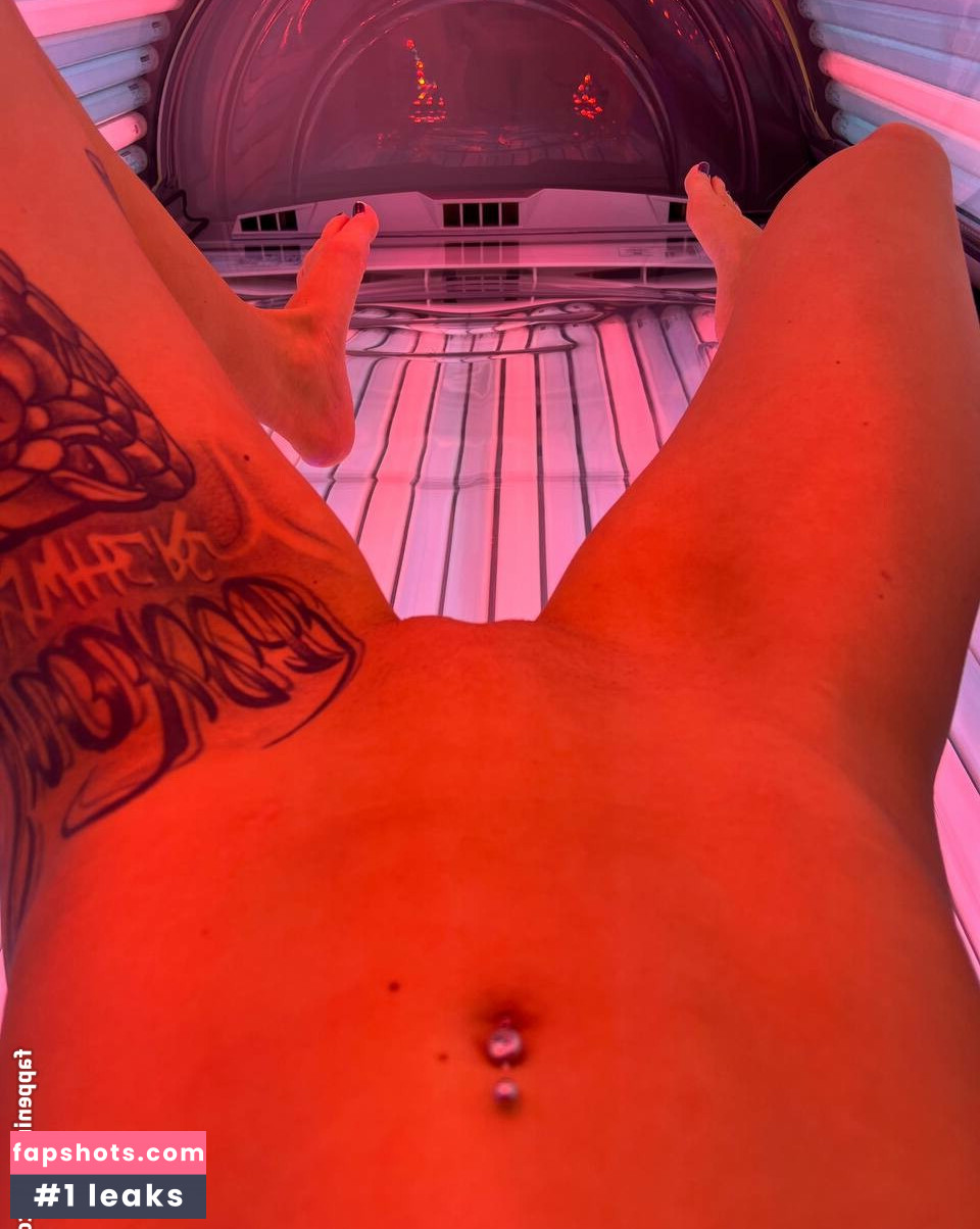 Nurselayla Nahé úniky fotek pouze od fanoušků #3 - Fapshots