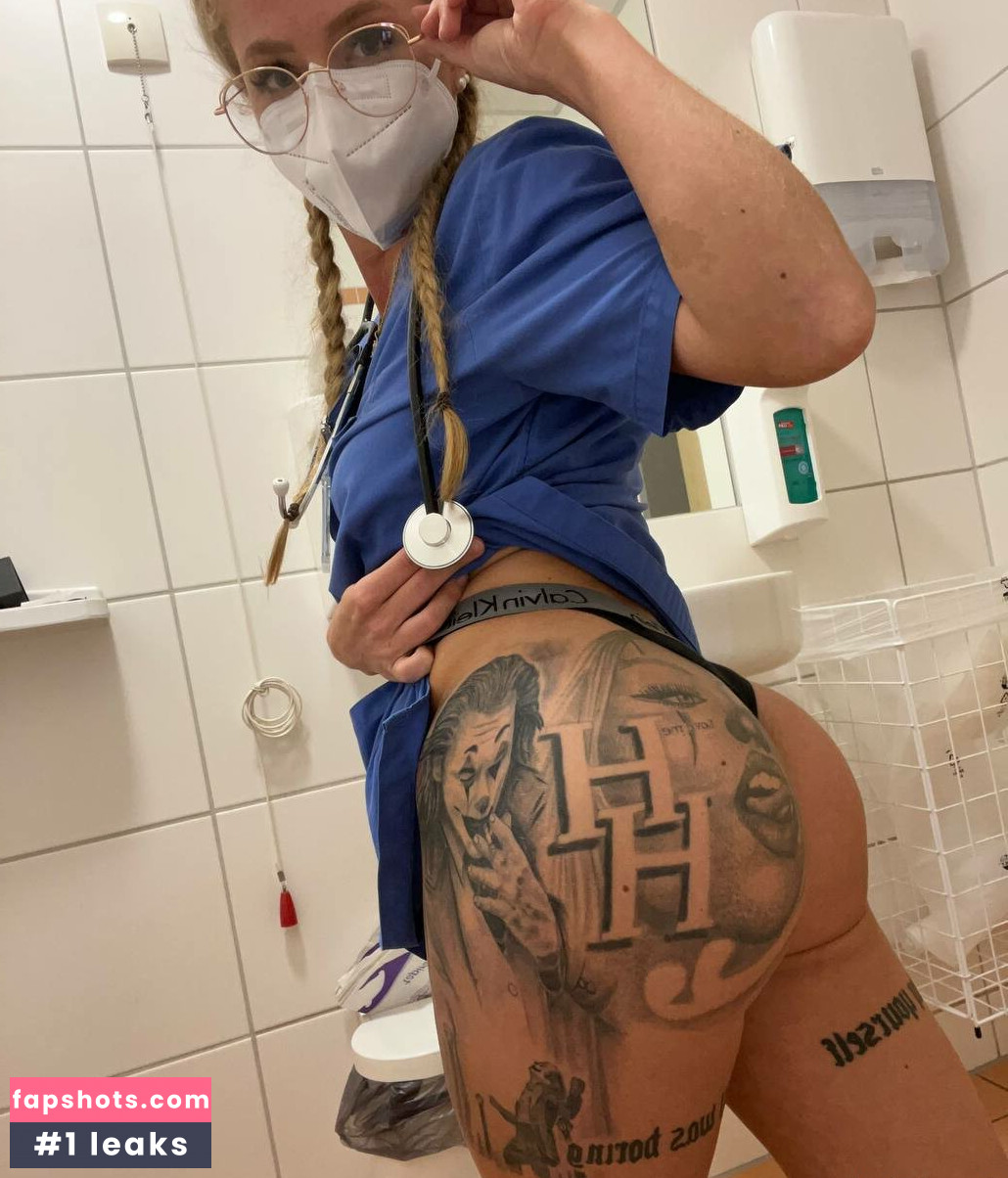 Nurselayla Nahé úniky fotek pouze od fanoušků #22 - Fapshots