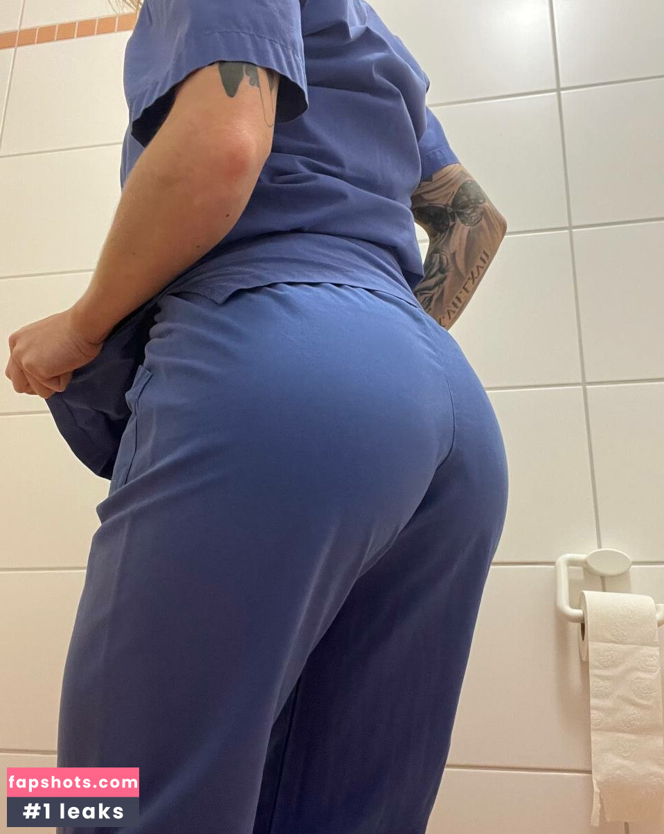 Nurselayla Nahé úniky fotek pouze od fanoušků #33 - Fapshots