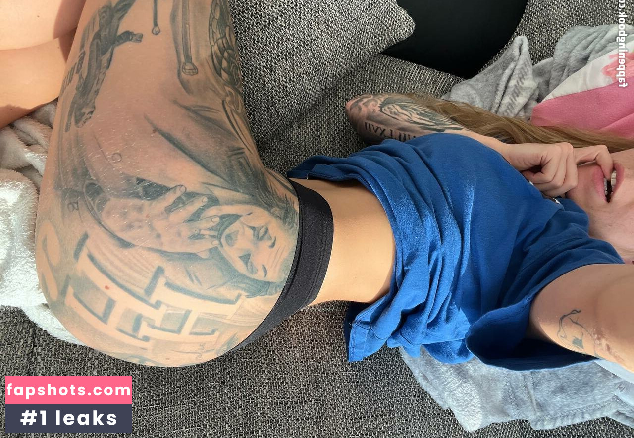 Nurselayla Nahé úniky fotek pouze od fanoušků #38 - Fapshots