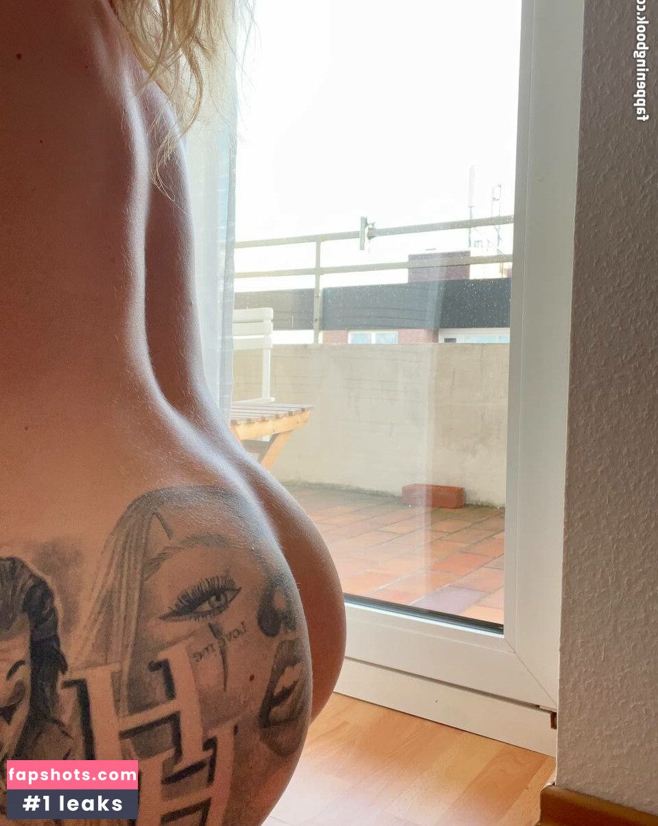 Nurselayla Nahé úniky fotek pouze od fanoušků #7 - Fapshots