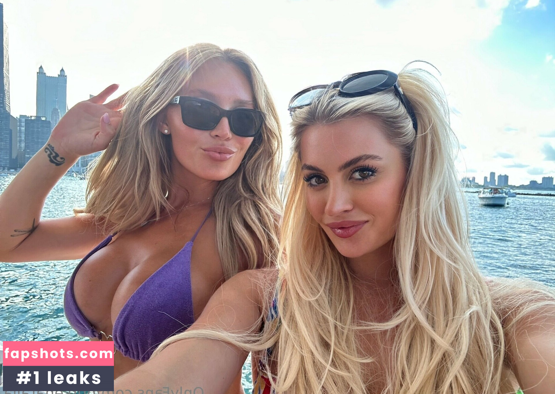 Nursenatalia Filtración Desnuda OnlyFans Foto #39 - Fapshots