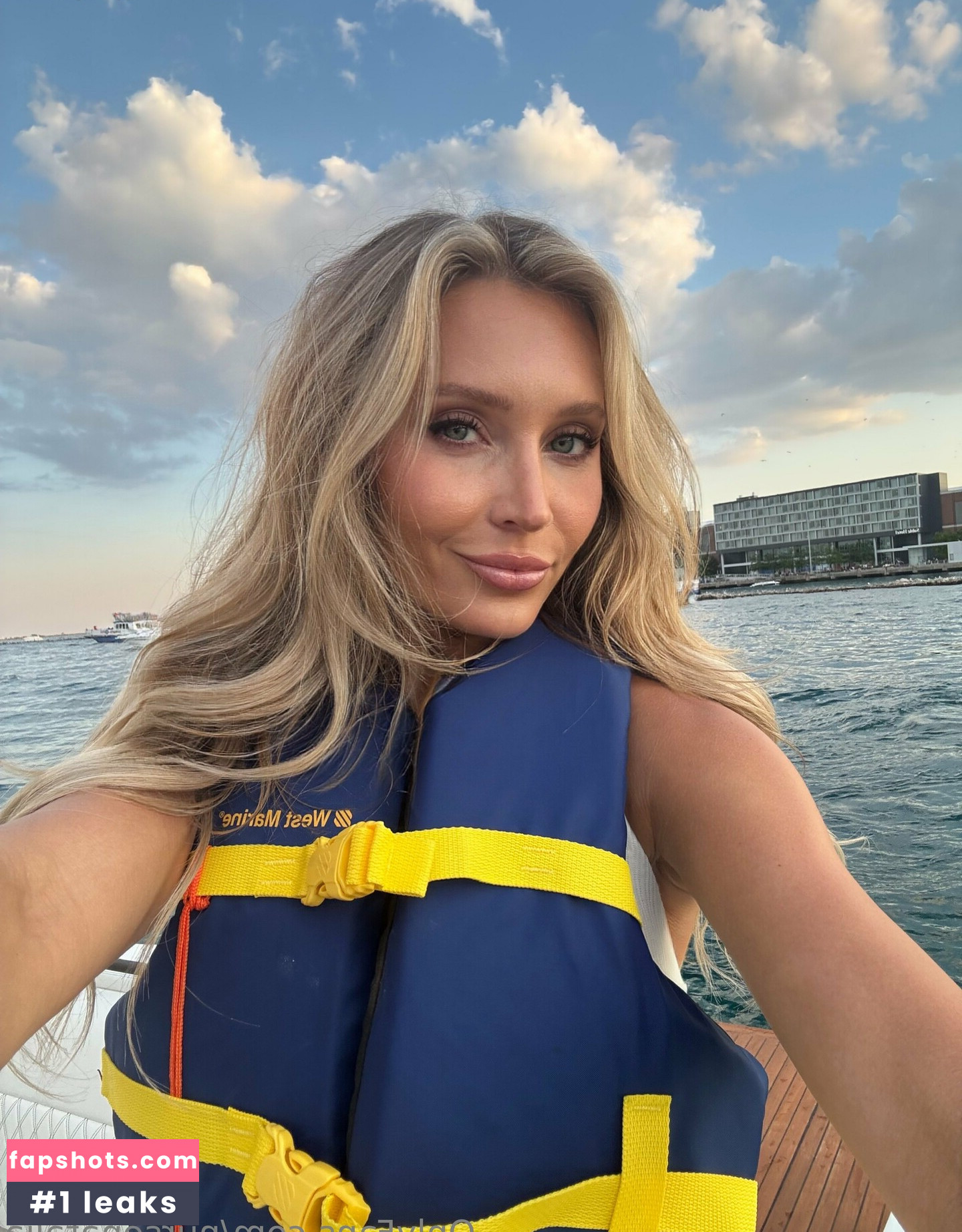 Nursenatalia Filtración Desnuda OnlyFans Foto #43 - Fapshots