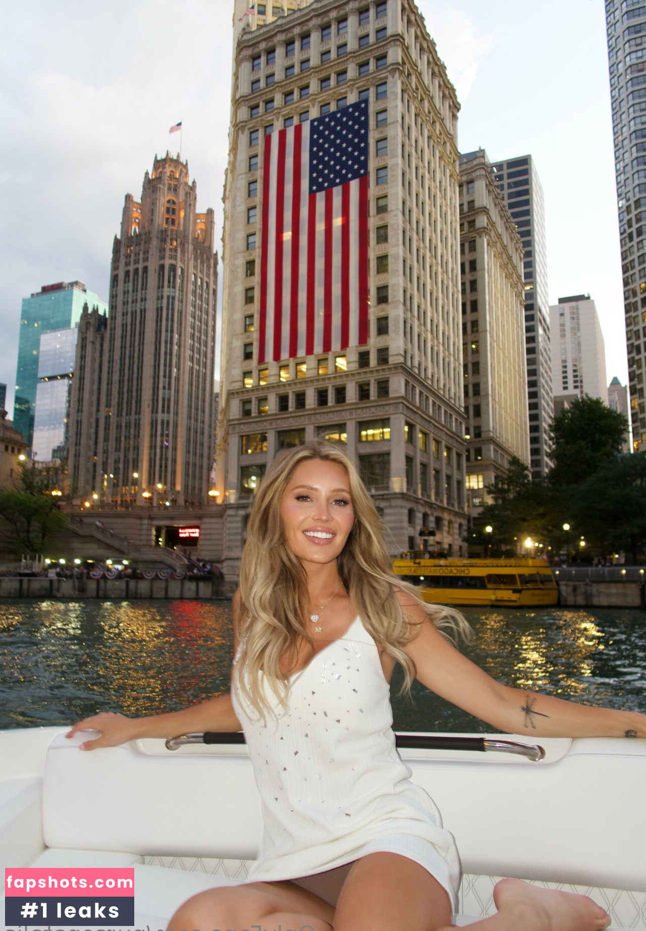 Nursenatalia Filtración Desnuda OnlyFans Foto #44 - Fapshots