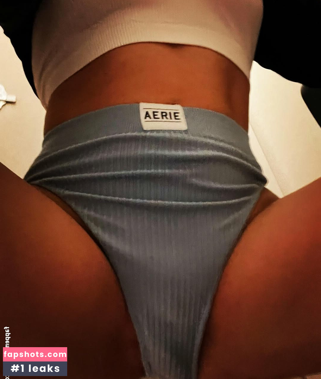 NurseNoFace gallery photo #10