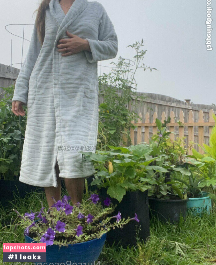 nurserosexxx gallery photo #14