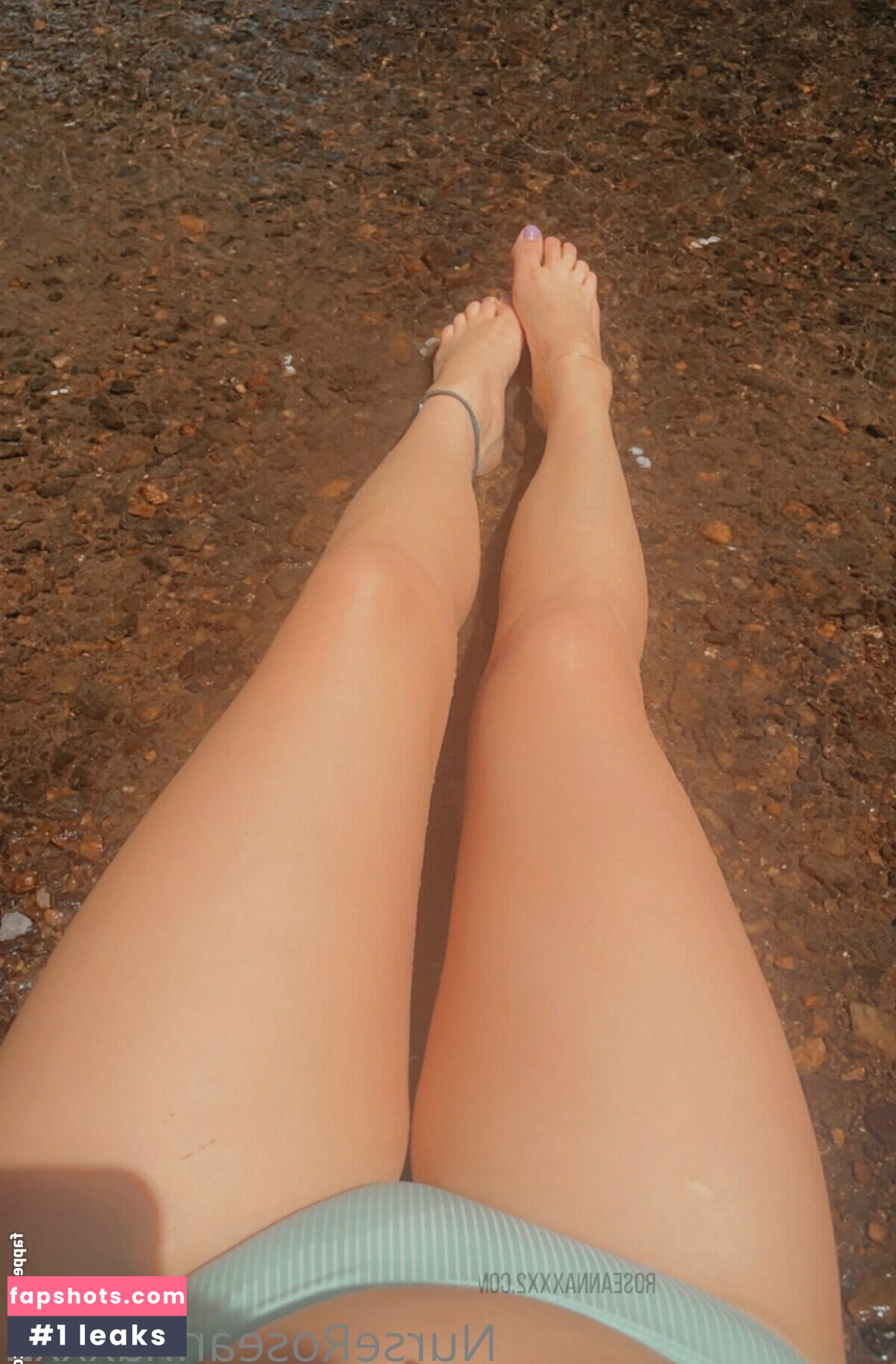 nurserosexxx gallery photo #5