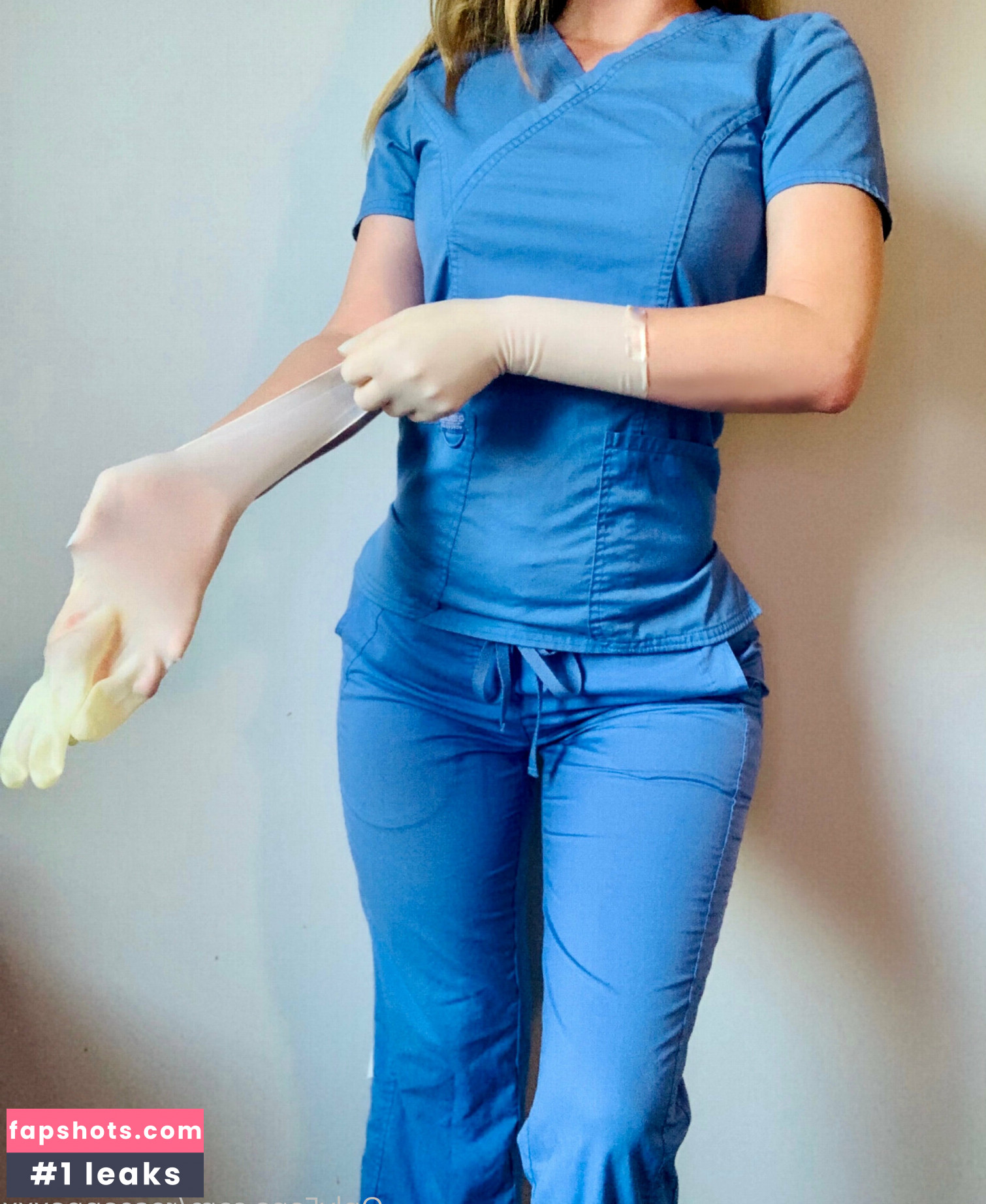 nurserosexxx gallery photo #9