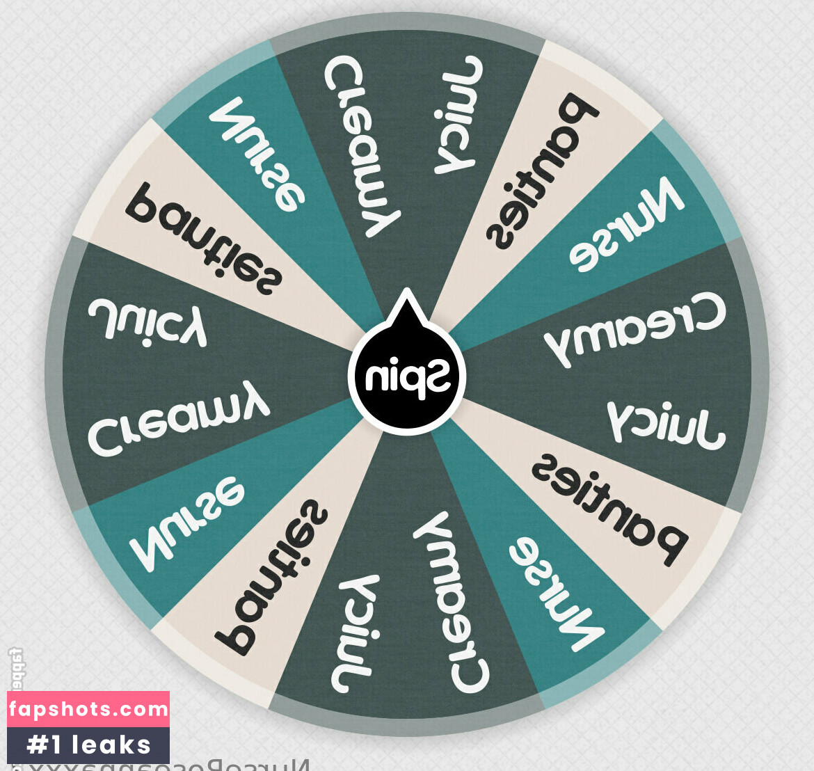 nurserosexxx gallery photo #10