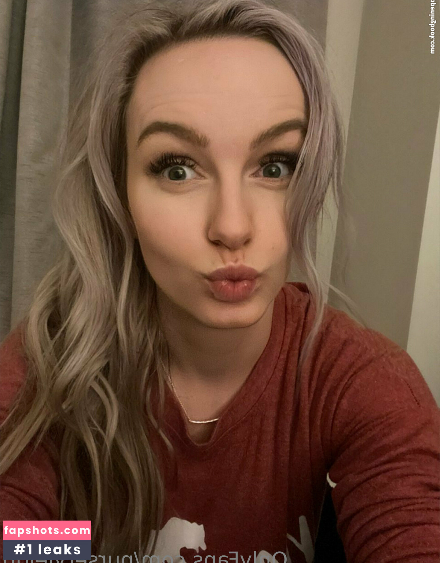 nurseryleigh gallery photo #11