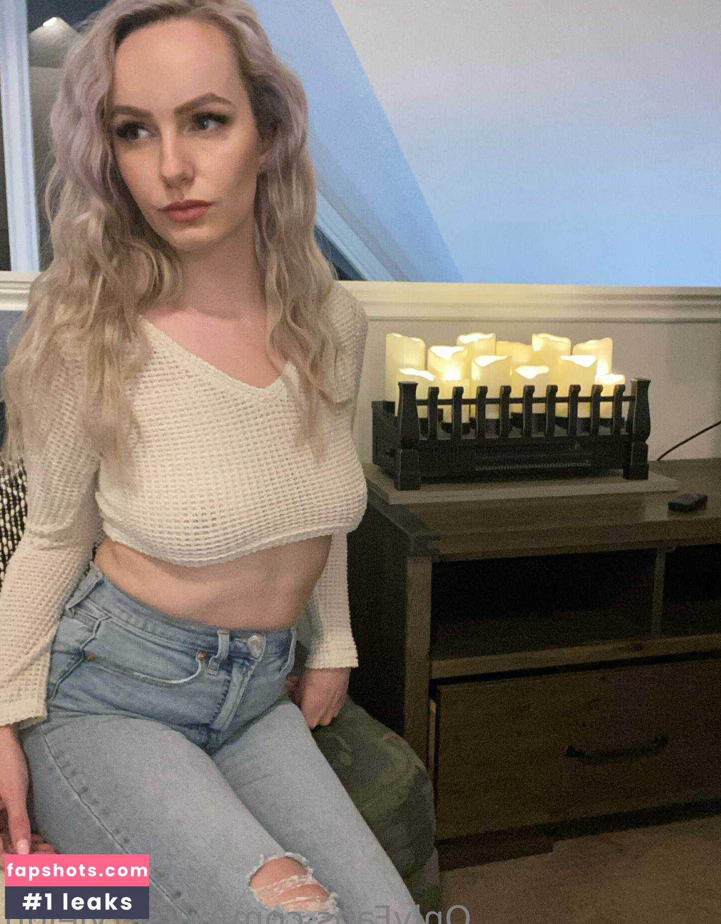 nurseryleigh gallery photo #17