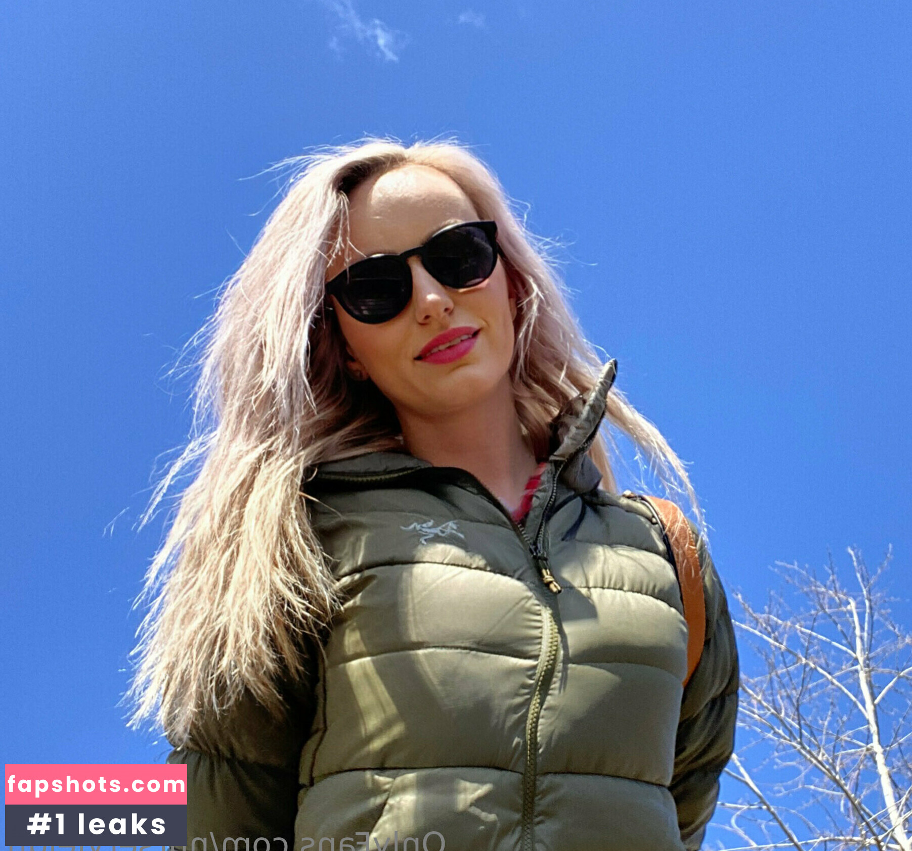 nurseryleigh gallery photo #20