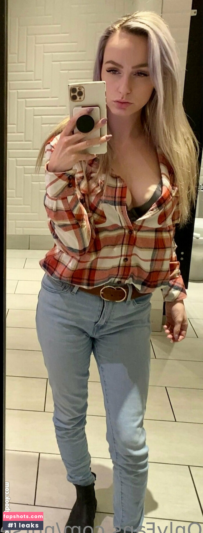 nurseryleigh gallery photo #24