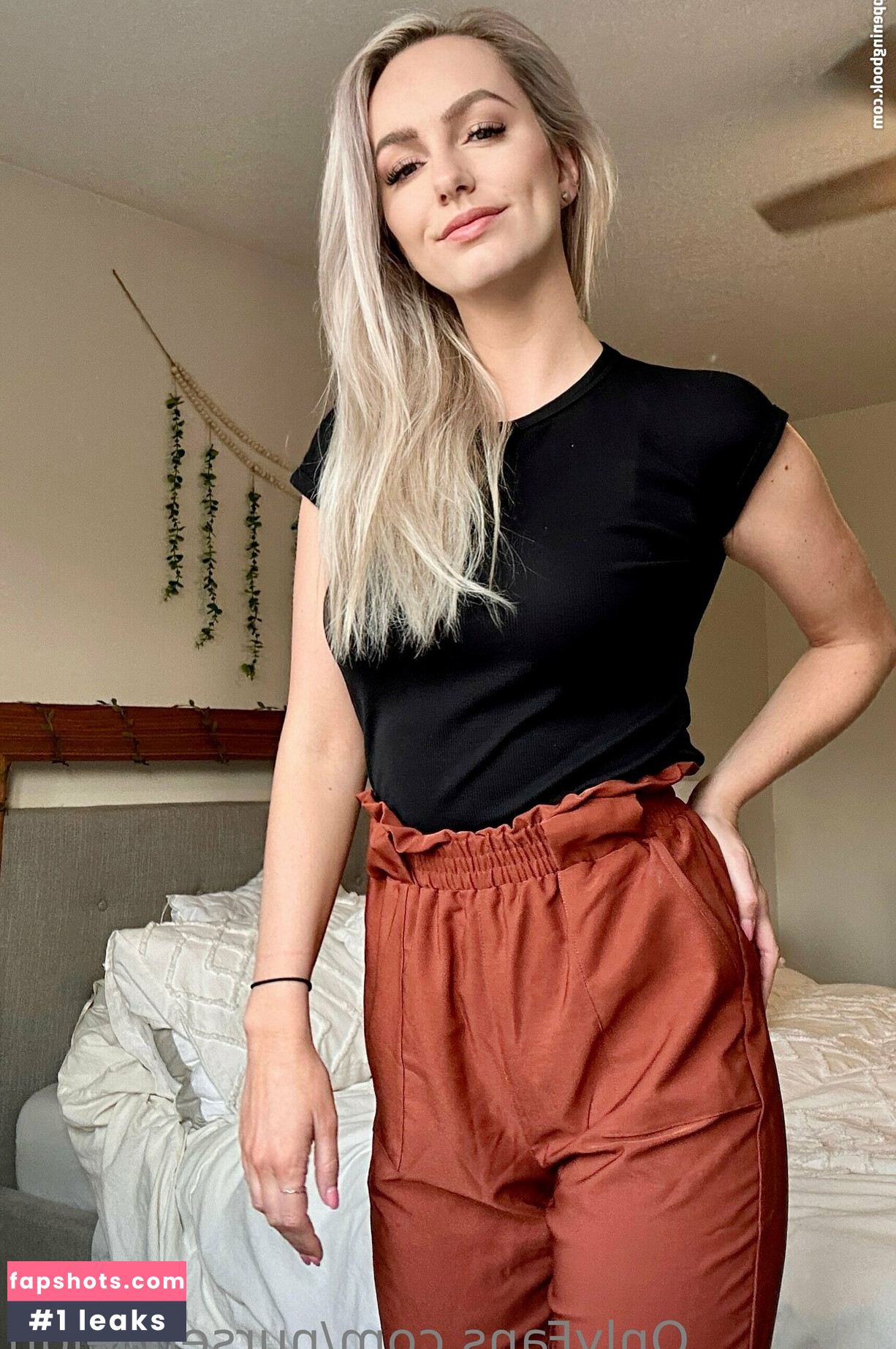 nurseryleigh gallery photo #25