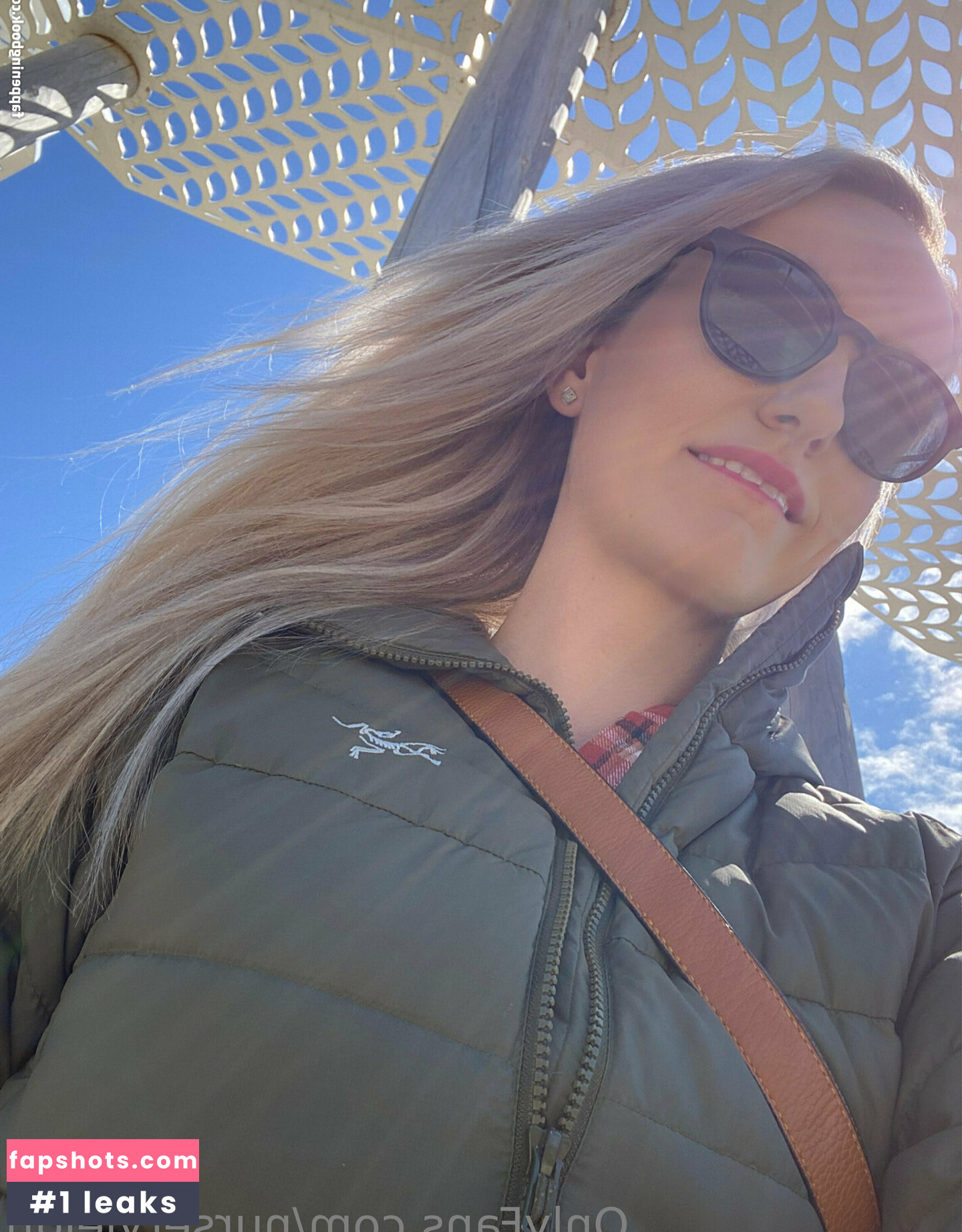 nurseryleigh gallery photo #26