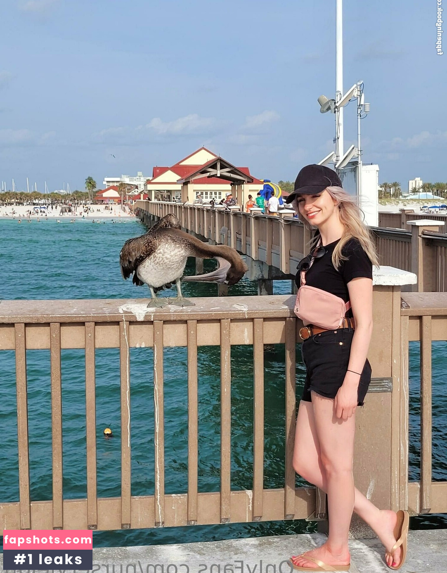 nurseryleigh gallery photo #27