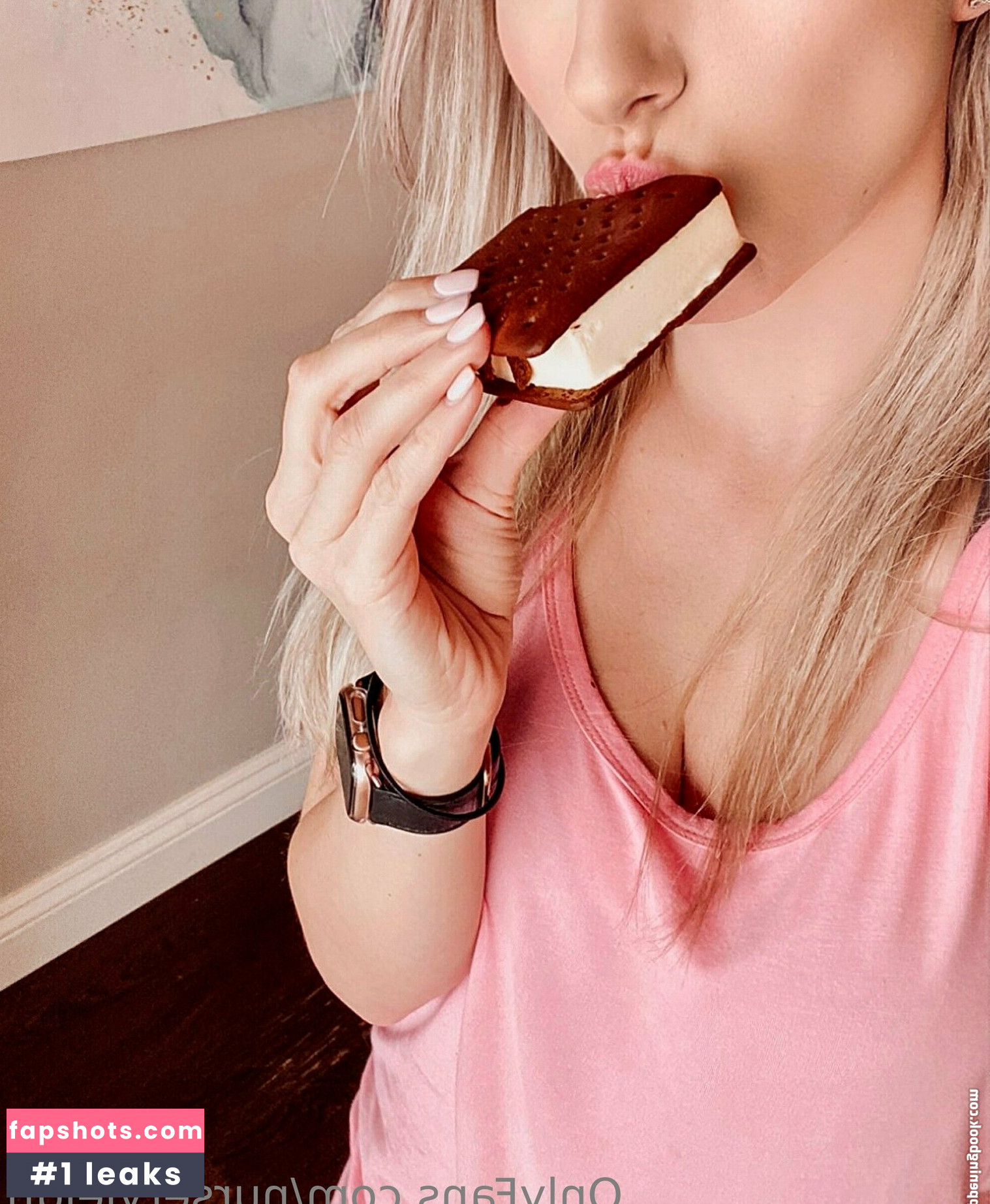 nurseryleigh gallery photo #29