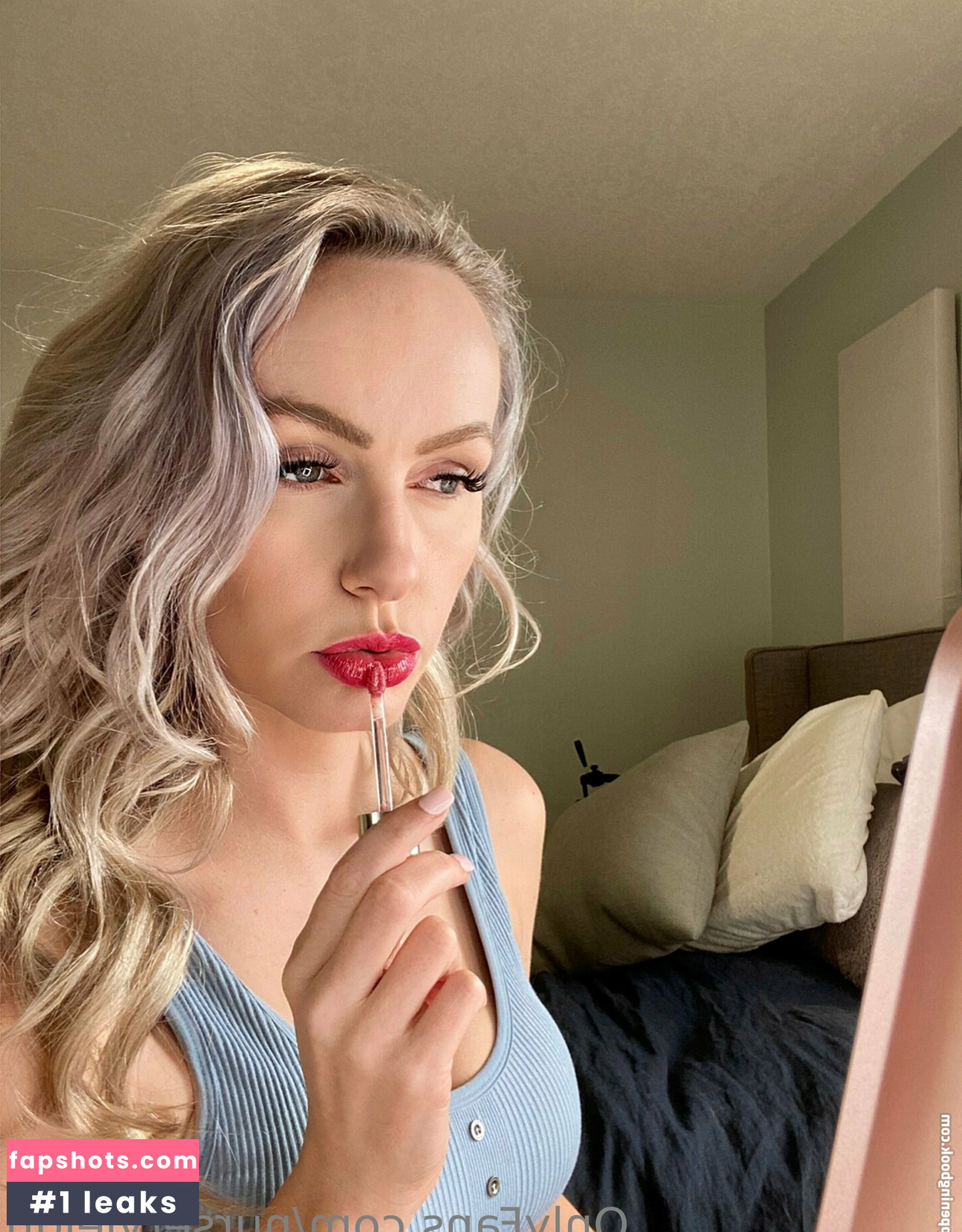 nurseryleigh gallery photo #33