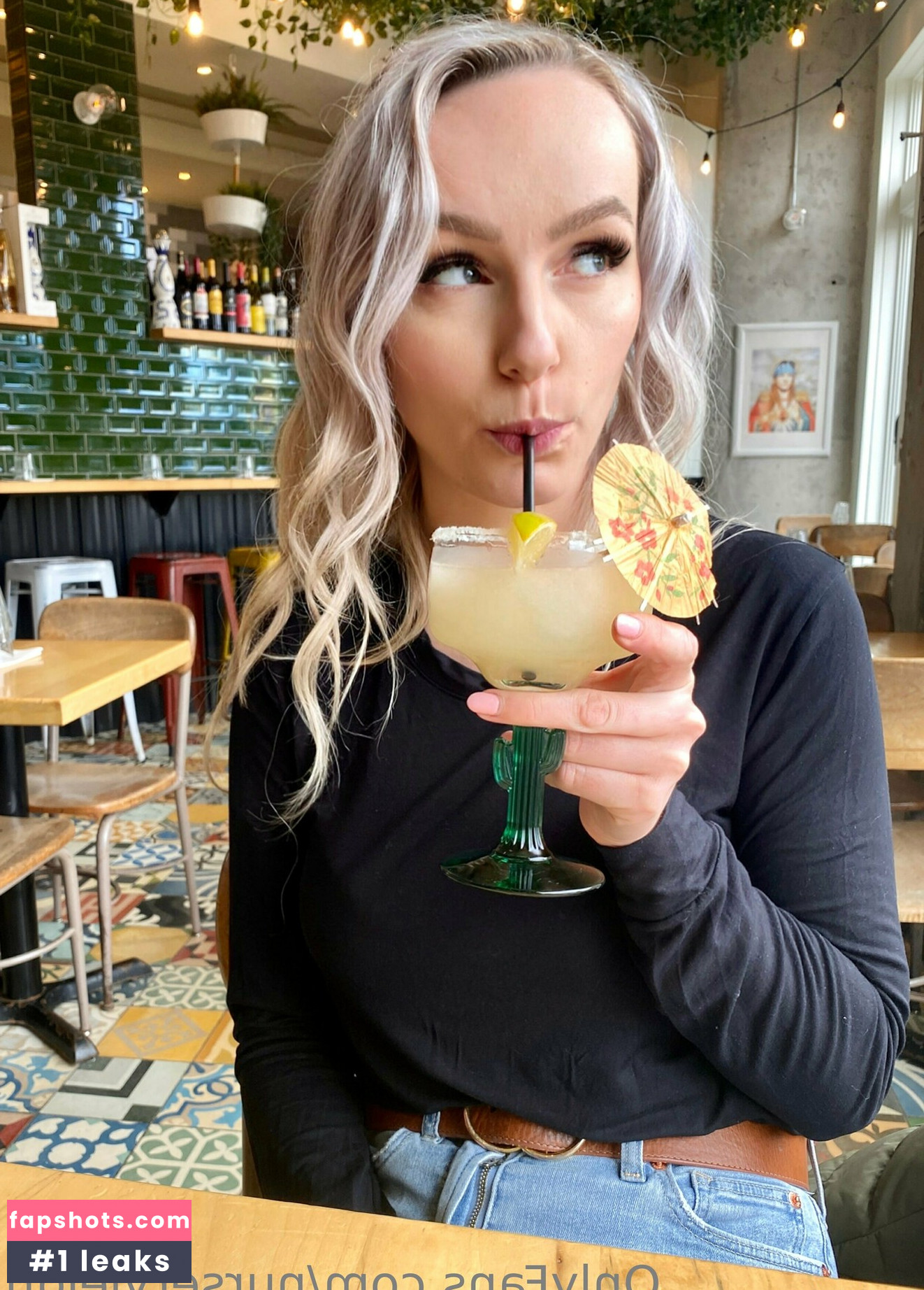 nurseryleigh gallery photo #35