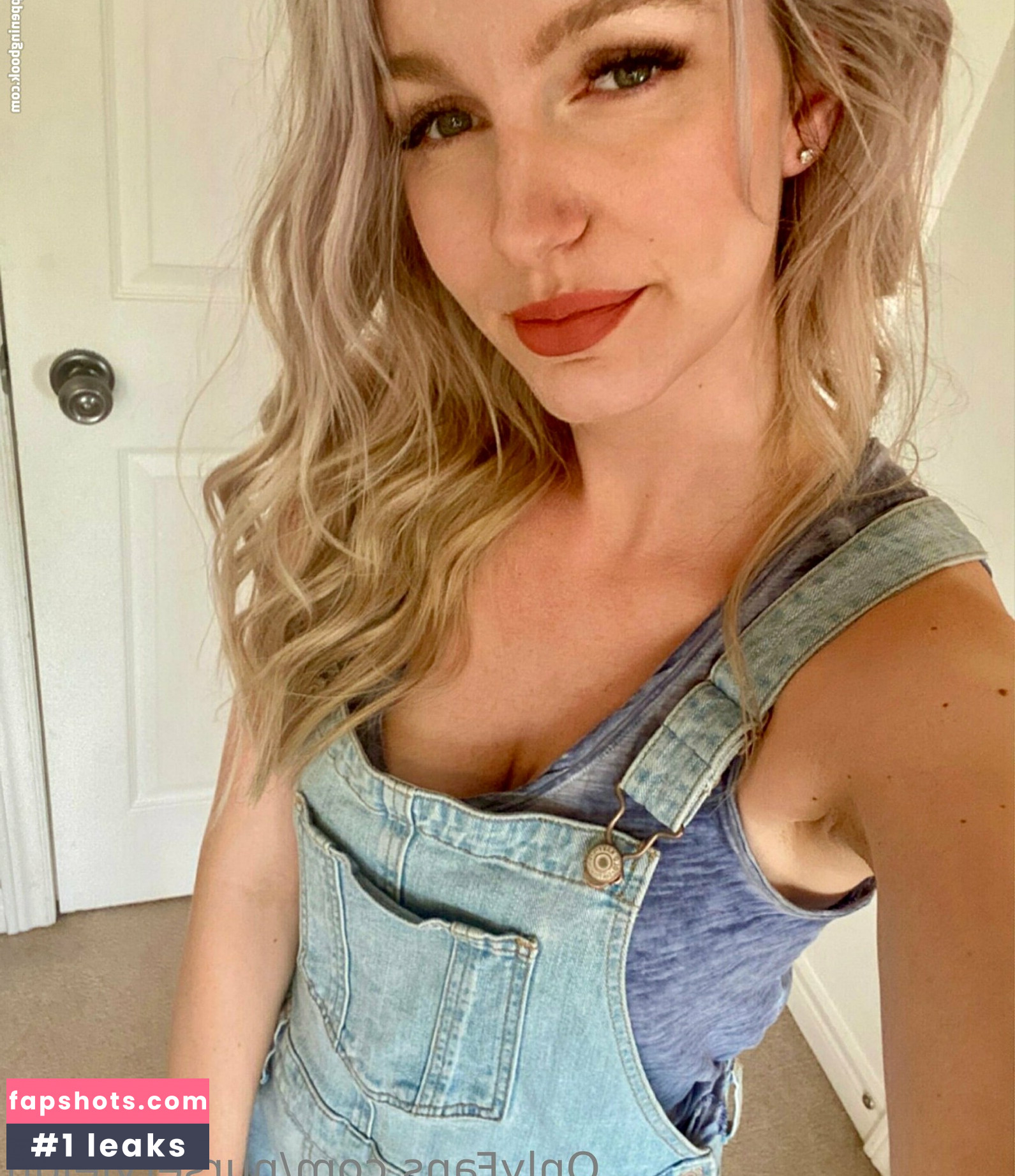 nurseryleigh gallery photo #37