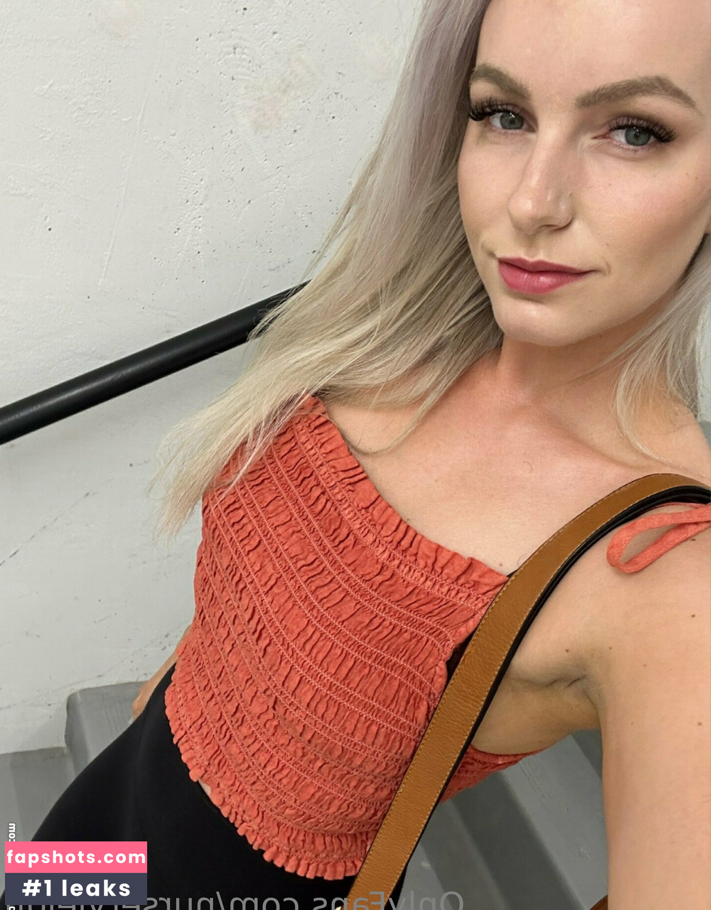 nurseryleigh gallery photo #38