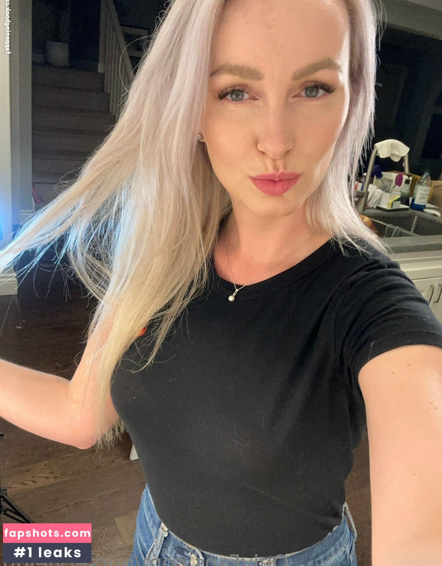 nurseryleigh gallery photo #7